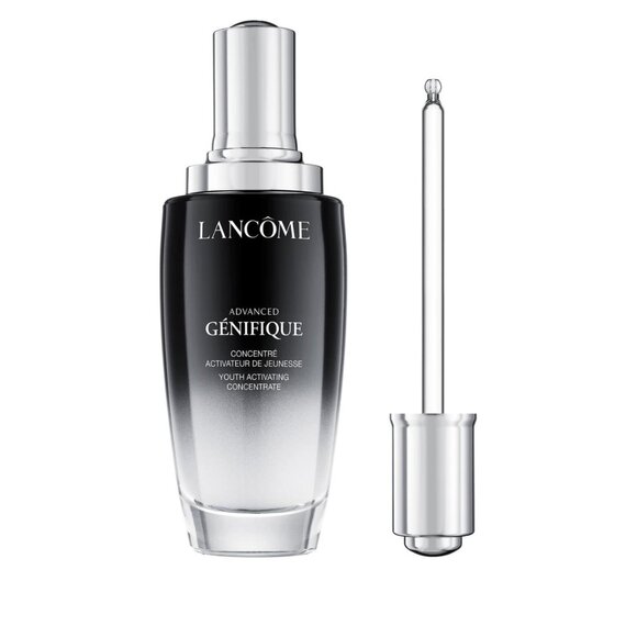 Lancome Other - ***1 OZ    *** Lancome Genifique Ultimate Serum 1oz New no box